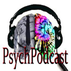 North Georgia Psychology Podcast