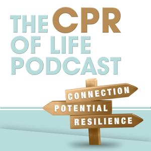 The CPR of Life