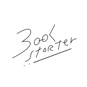 Bookstarter
