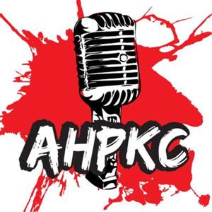 Amateur Hour Chiefs Podcast