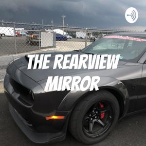 The Rearview Mirror