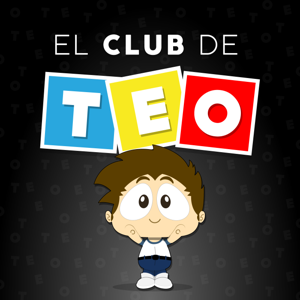 El Club de Teo