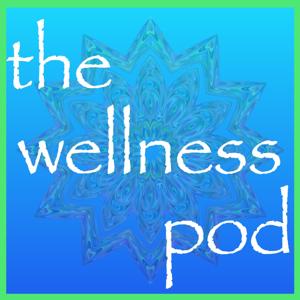 The Wellness Pod