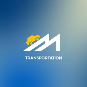 Transportation by MarketScale