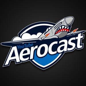 Aerocast