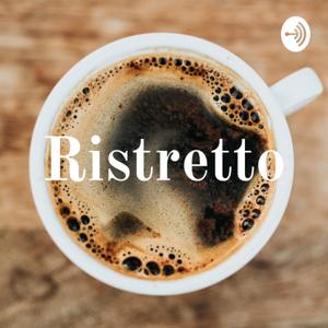 Ristretto