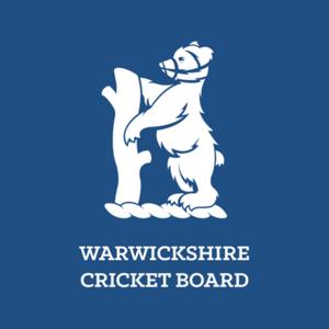 Warwickshire Cricket Board (WCB)