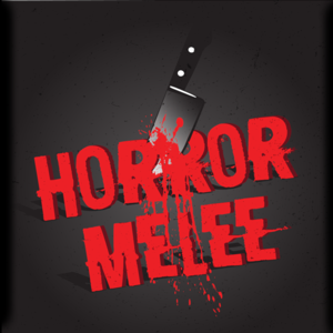 Horror Melee