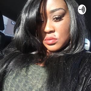 Real Talk With Queen Dimplez