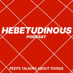 Hebetudinous