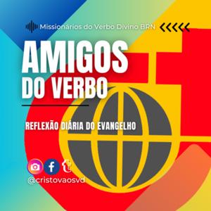 AMIGOS DO VERBO