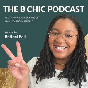 B Chic Podcast
