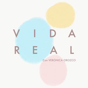 VIDA REAL