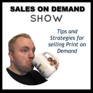 Sales on Demand Show