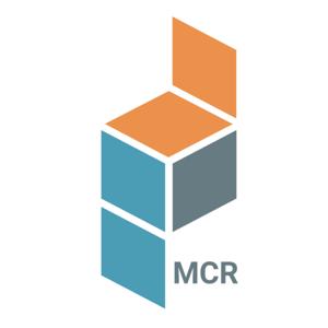 PyDataMCR