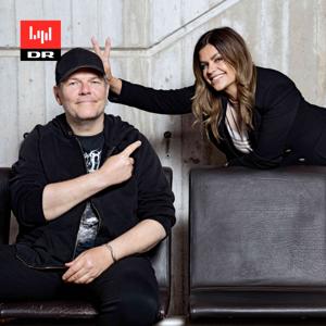 Formiddag på 4'eren