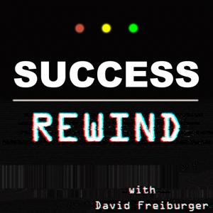 Success Rewind