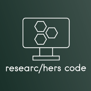 ResearcHers Code