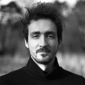 Rafał Hetman o książkach