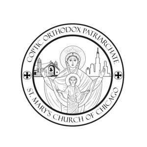 St. Mary's Church Sermons