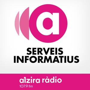 Informatius