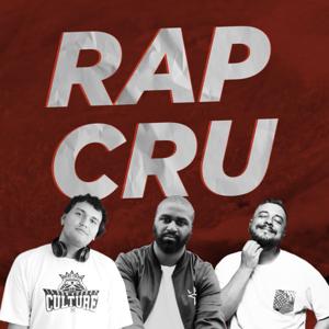 Rap Cru