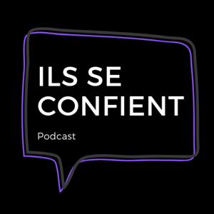 Ils se confient by Ils se confient