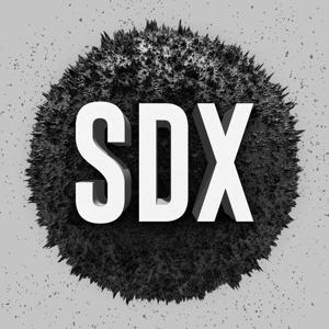 SDX by SDX Corp.