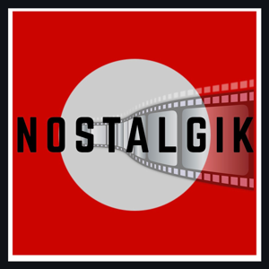 Nostalgik