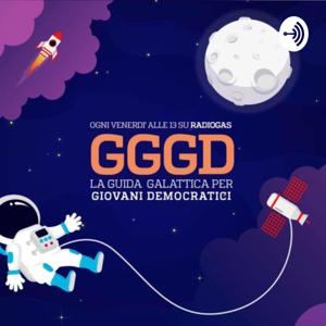 GGGD