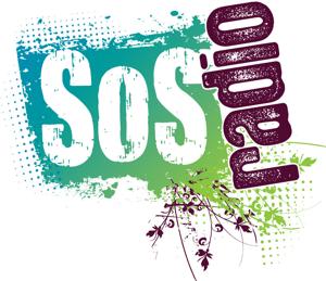 Scott Herrold's SOS Radio Podcast