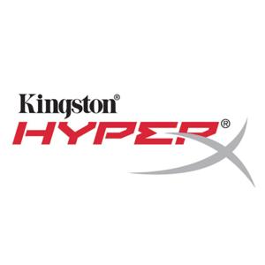 HyperX Tournament Podcast