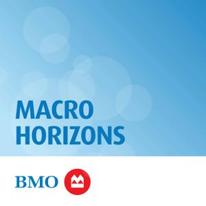 Macro Horizons by BMO Capital Markets