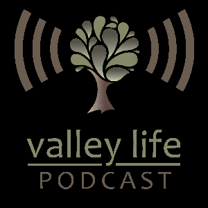 Valley Life Church - Yakima