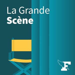 La Grande Scène