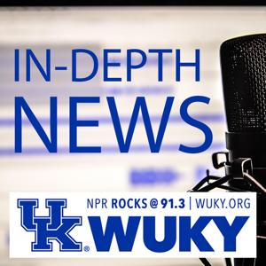 WUKY In-Depth News