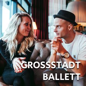 Großstadtballett