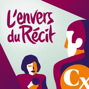 L'envers du récit by LA CROIX - Bayard