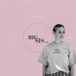 bigsistalk