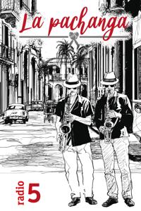 La pachanga