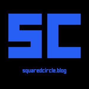 SquaredCircle.ie