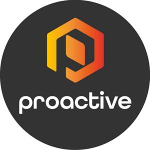 Proactive Investors