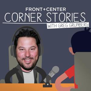 Corner Stories