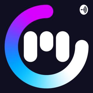 Collin McCarty: Let's McChat