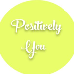 PositivelyYou
