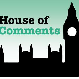 House of Comments