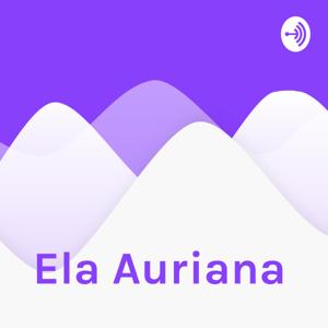 Ela Auriana