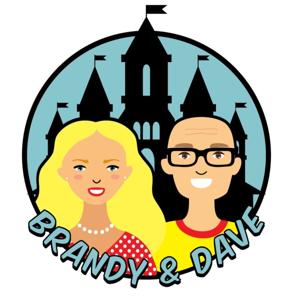 Disfluencers Podcast