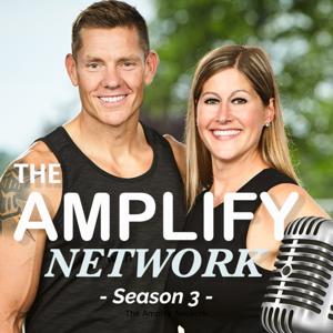 The Amplify Network