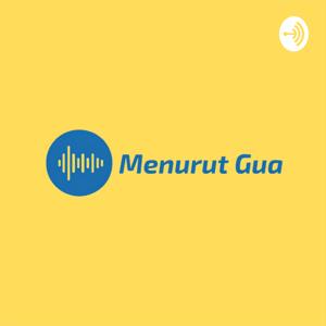 Menurut Gua